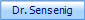 Dr. Sensenig