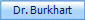 Dr. Burkhart