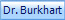 Dr. Burkhart