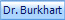 Dr. Burkhart